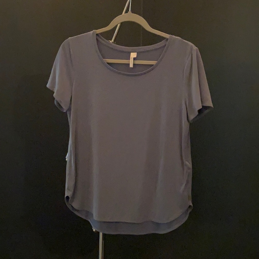 Banana Republic Tee